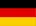 German Flag