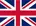 UK Flag