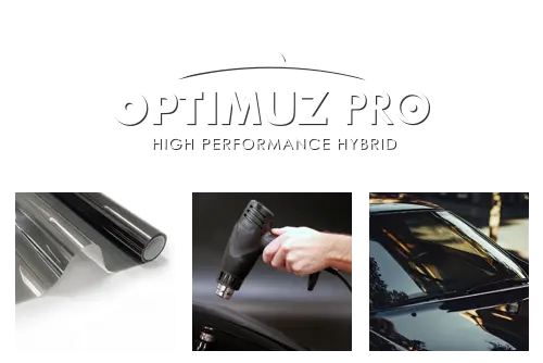 Optimuz Pro