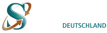 Sign DE