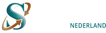 Sign NL