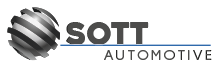 SOTT Automotive